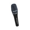 میکروفون با سیم سنهایزر Sennheiser e965 - تصویر 4