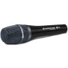 میکروفون با سیم سنهایزر Sennheiser e965 - تصویر 5