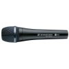 میکروفون با سیم سنهایزر Sennheiser e965 - تصویر 6
