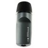 میکروفون سنهایزر Sennheiser e602