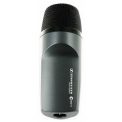 میکروفون سنهایزر Sennheiser e602