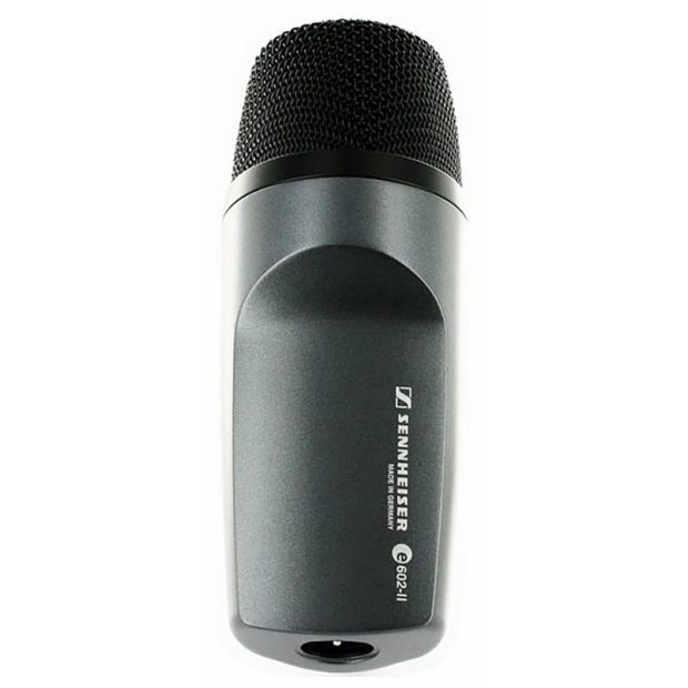 sennheiser-e602-01-800x800-1.jpg میکروفون سنهایزر Sennheiser e602 - تصویر 1