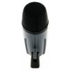 میکروفون سنهایزر Sennheiser e602 - تصویر 2