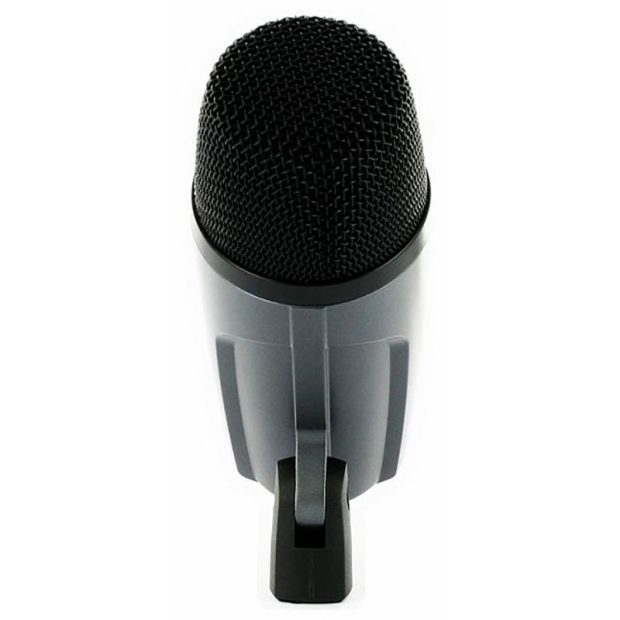 میکروفون سنهایزر Sennheiser e602 - تصویر 2