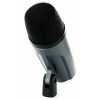 میکروفون سنهایزر Sennheiser e602 - تصویر 3