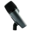 میکروفون سنهایزر Sennheiser e602 - تصویر 4