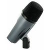 میکروفون سنهایزر Sennheiser e602 - تصویر 5