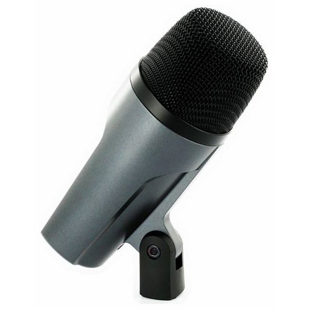 میکروفون سنهایزر Sennheiser e602 - تصویر 5