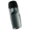 میکروفون سنهایزر Sennheiser e602 - تصویر 6