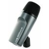 میکروفون سنهایزر Sennheiser e602 - تصویر 7