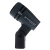 میکروفون سنهایزر Sennheiser e604