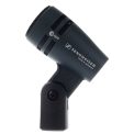 میکروفون سنهایزر Sennheiser e604