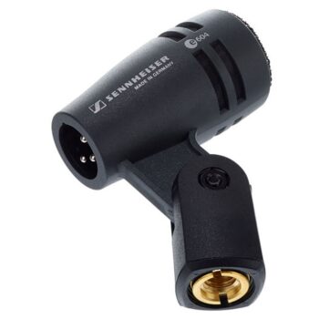 میکروفن سنهایزر Sennheiser e604 - Image 2