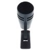 میکروفون سنهایزر Sennheiser e604 - تصویر 3