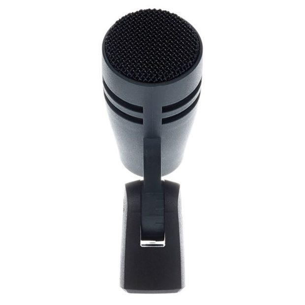 میکروفون سنهایزر Sennheiser e604 - تصویر 3