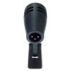 میکروفون سنهایزر Sennheiser e604 - تصویر 4