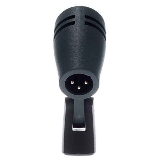 میکروفون سنهایزر Sennheiser e604 - تصویر 4