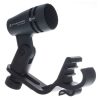 میکروفون سنهایزر Sennheiser e604 - تصویر 5