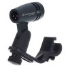 میکروفون سنهایزر Sennheiser e604 - تصویر 6