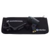 میکروفون سنهایزر Sennheiser e604 - تصویر 7