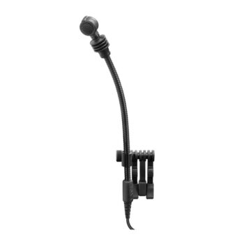 میکروفن ساز سنهایزر Sennheiser E608