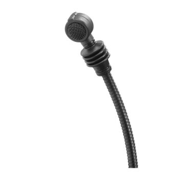 میکروفن ساز سنهایزر Sennheiser E608 - Image 2