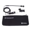 میکروفون ساز سنهایزر Sennheiser E608 - تصویر 4