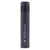 میکروفون سنهایزر Sennheiser e614