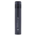 میکروفون سنهایزر Sennheiser e614