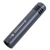 میکروفون سنهایزر Sennheiser e614 - تصویر 2