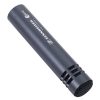 میکروفون سنهایزر Sennheiser e614 - تصویر 3