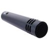 میکروفون سنهایزر Sennheiser e614 - تصویر 4