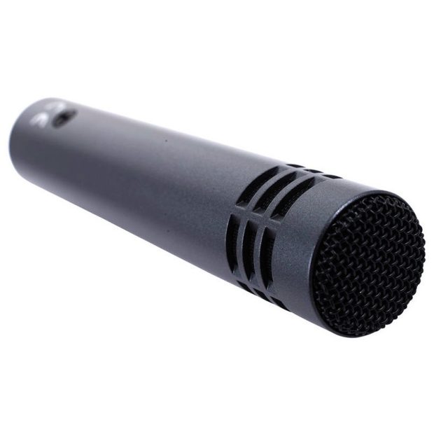 میکروفون سنهایزر Sennheiser e614 - تصویر 4