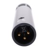 میکروفون سنهایزر Sennheiser e614 - تصویر 5