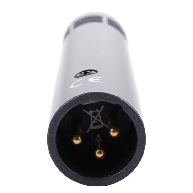 میکروفون سنهایزر Sennheiser e614 - تصویر 5