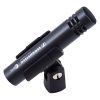 میکروفون سنهایزر Sennheiser e614 - تصویر 6