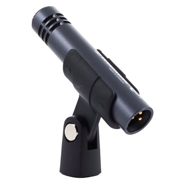 میکروفون سنهایزر Sennheiser e614 - تصویر 7