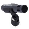 میکروفون سنهایزر Sennheiser e614 - تصویر 8