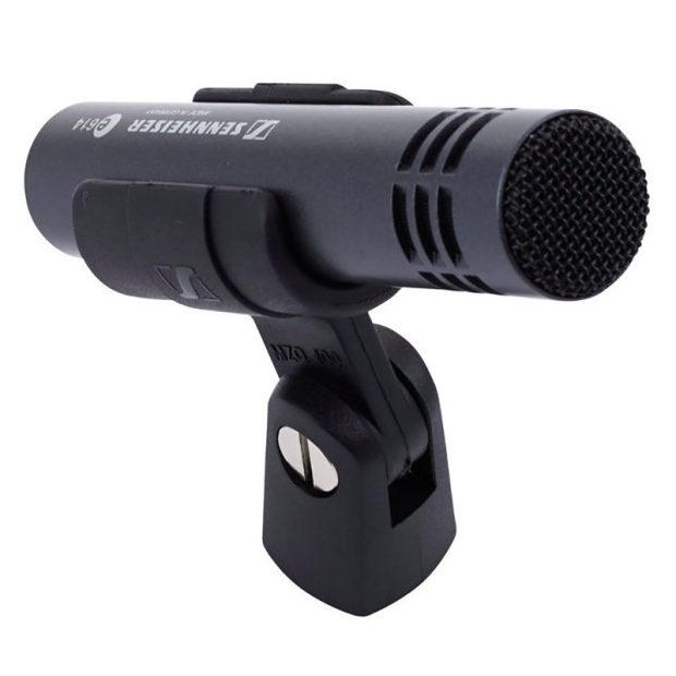 میکروفون سنهایزر Sennheiser e614 - تصویر 8