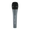 میکروفون با سیم سنهایزر Sennheiser e835