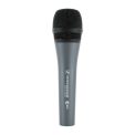 میکروفون با سیم سنهایزر Sennheiser e835