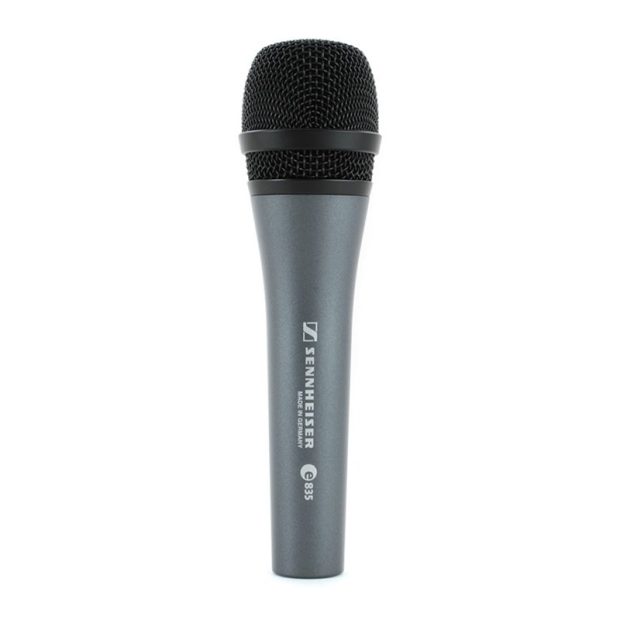 sennheiser-e835-01-800x800-1.jpg میکروفون با سیم سنهایزر Sennheiser e835 - تصویر 1