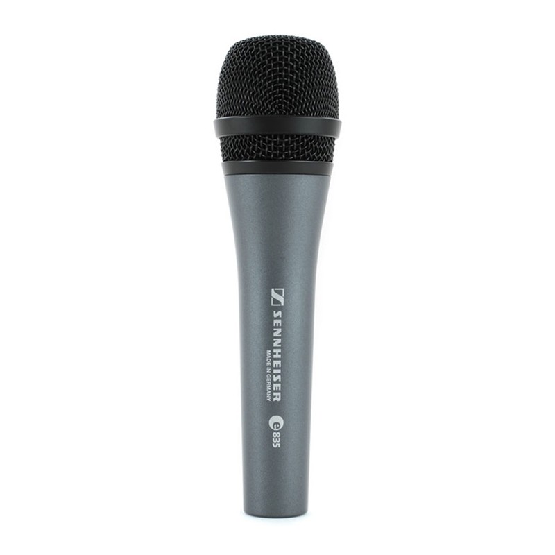 sennheiser-e835-01-800x800-1.jpg میکروفن با سیم سنهایزر Sennheiser e835 - Image 1