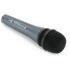 میکروفون با سیم سنهایزر Sennheiser e835 - تصویر 2