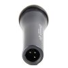 میکروفون با سیم سنهایزر Sennheiser e835 - تصویر 3