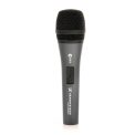 میکروفون با سیم سنهایزر Sennheiser e835 S