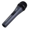 میکروفون با سیم سنهایزر Sennheiser e835 S - تصویر 2
