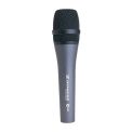 میکروفون با سیم سنهایزر Sennheiser e845