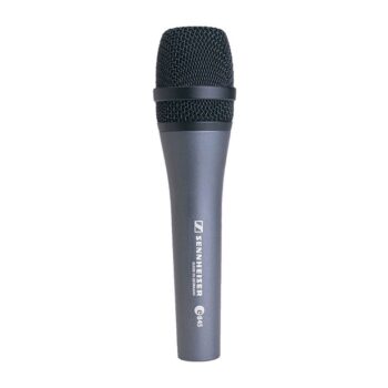 میکروفن با سیم سنهایزر Sennheiser e845