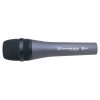 میکروفون با سیم سنهایزر Sennheiser e845 - تصویر 2